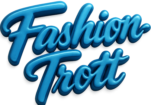 Fashion-trott