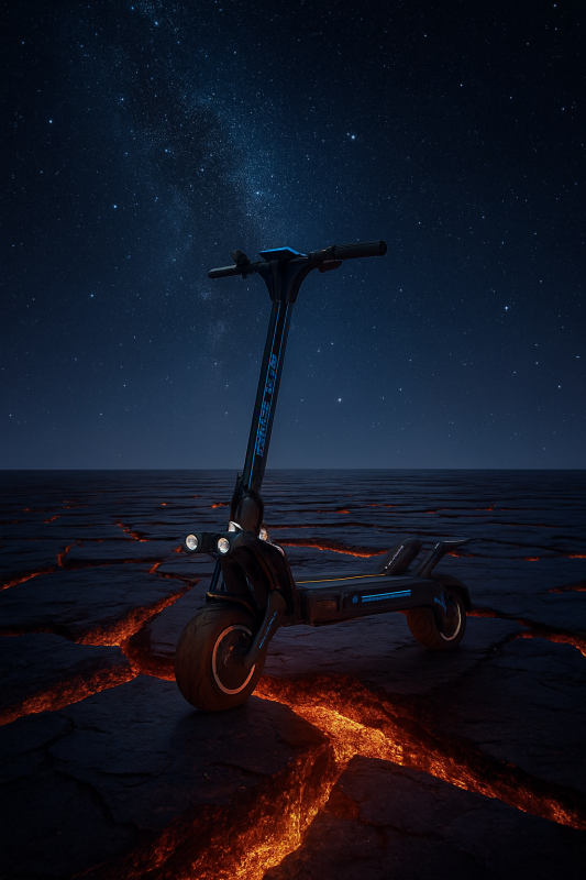 intégration réaliste